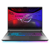 Laptop Asus 90NR0LE1-M00230 18" Intel Core i7 32 GB RAM 1 TB SSD